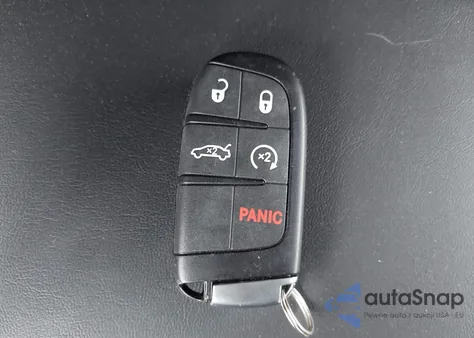 2023 Dodge Charger Sxt from USA, damaged, VIN 2C3CDXJG9PH704469